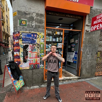 Will nicht auf Chat gehen - Single