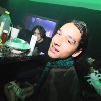 WW@ - Single - ALLEY AVI