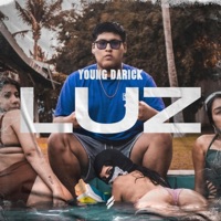 Luz (feat. Young Darick) - Single - Jeyzas