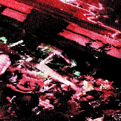 Entropy - Single