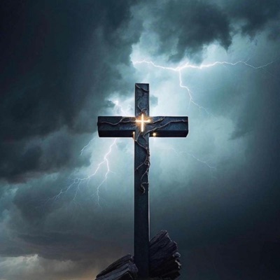 Thanksgiving (Wyse Up & Mighty Dollar Remix) - Single