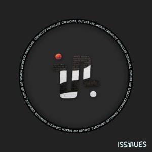 Painkiller - Single