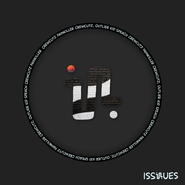 Painkiller - Single