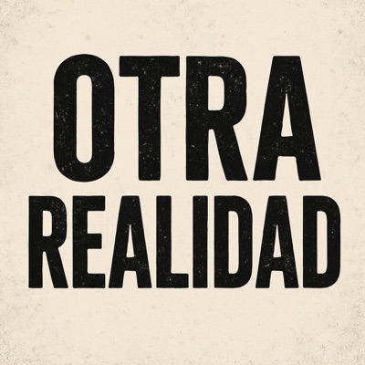 Otra Realidad - Single