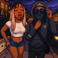 Still Ooting (feat. CountPoundz & Reeko) - Single - JUGG£R J