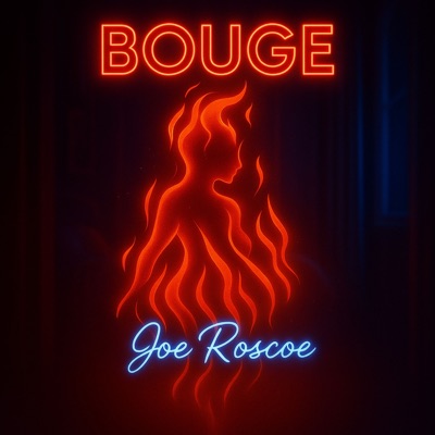 Bouge - Single