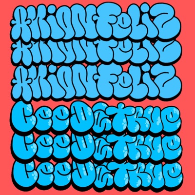 CONTROL CAP. (feat. Cee Da Tru) - Single