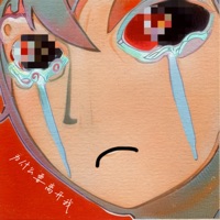 為什麼要離開我 - Single - CJ Zhoumi