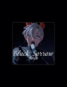 Listen to Kirio, watch music videos, read bio, see tour dates & more!