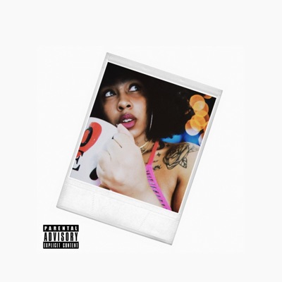 Who You Gonna Call - Single