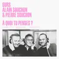 Quoi Tu Penses