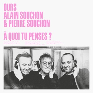 À quoi tu penses ? - Single