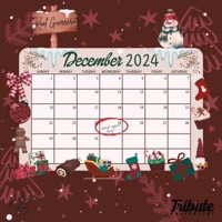 Kahit Ngayon Lang - Single - Kael Guerrero