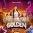 Golden