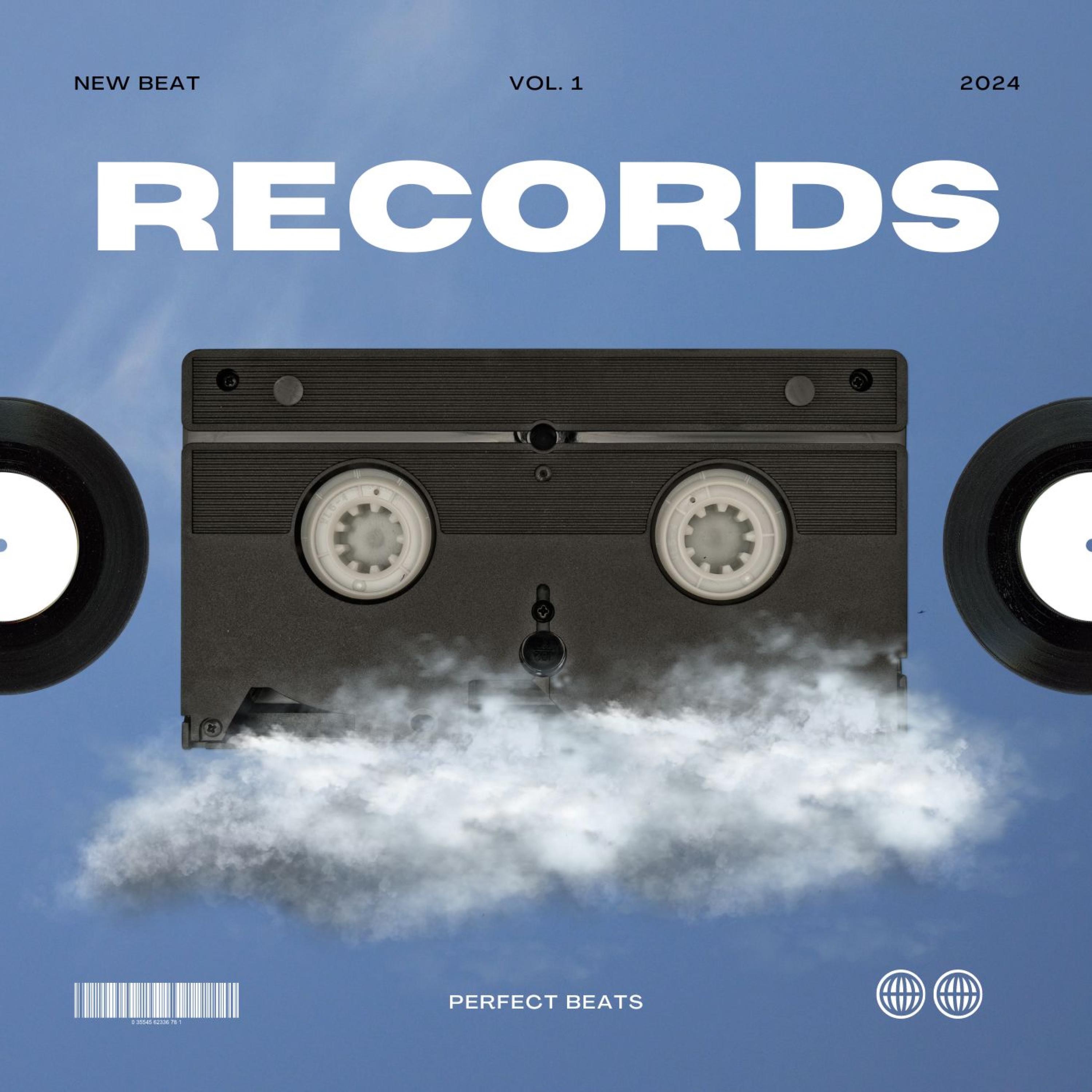 Records - Single