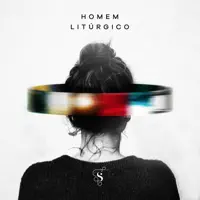 ETERNO LAR — PROJETO SOLA