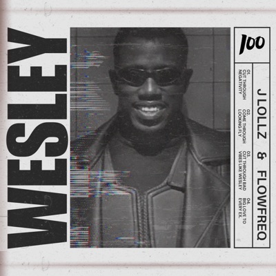WESLEY - Single