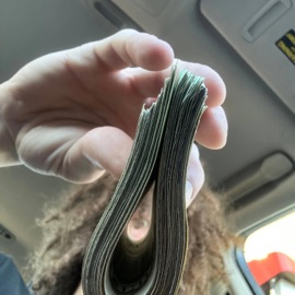 feel bout you (feat. acolyyts) pradaryxn