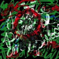 Full Throttle (feat. FrankO) - Single - Astradash