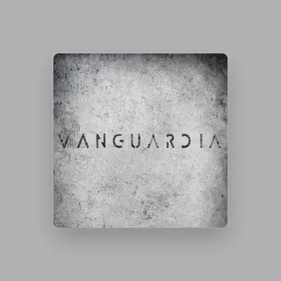 Listen to VANGUARDIA, watch music videos, read bio, see tour dates & more!