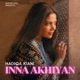Inna Akhiyan Single