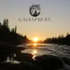 Gaiasphere - Golden Dusk