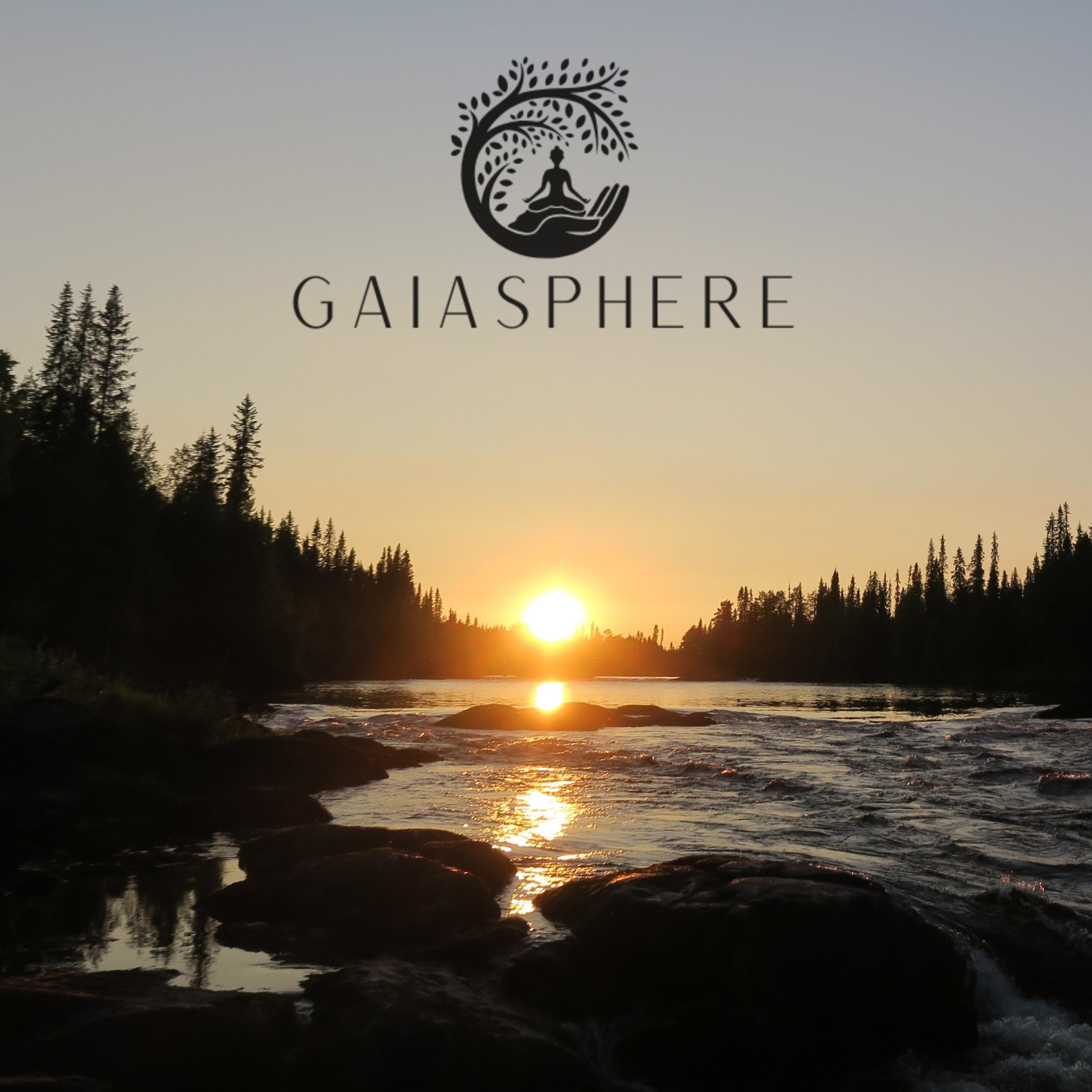 Golden Dusk - Single