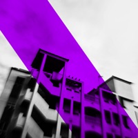 APRIL - Single - Kloterkoter