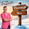 Oostenrijk