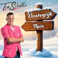 Oostenrijk