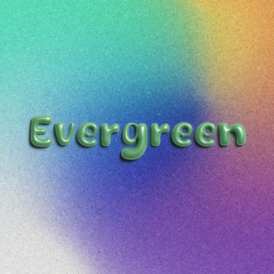 Evergreen