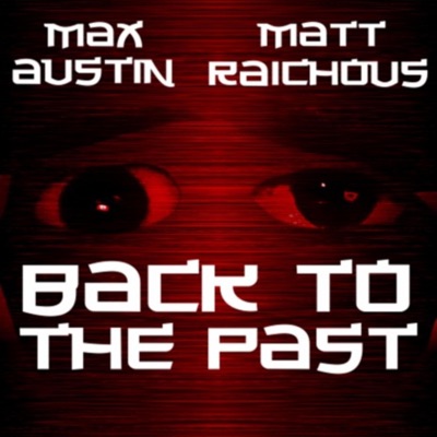 Back to the Past - Single