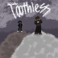 Toothless - Single - 666rehab & Shinzou