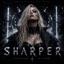 Sharper - Single