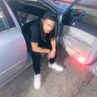 Design (feat. Dee hym) - Single - Tre' Rushing