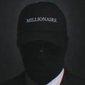 Millionaire by LOVIXX
