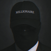 Millionaire