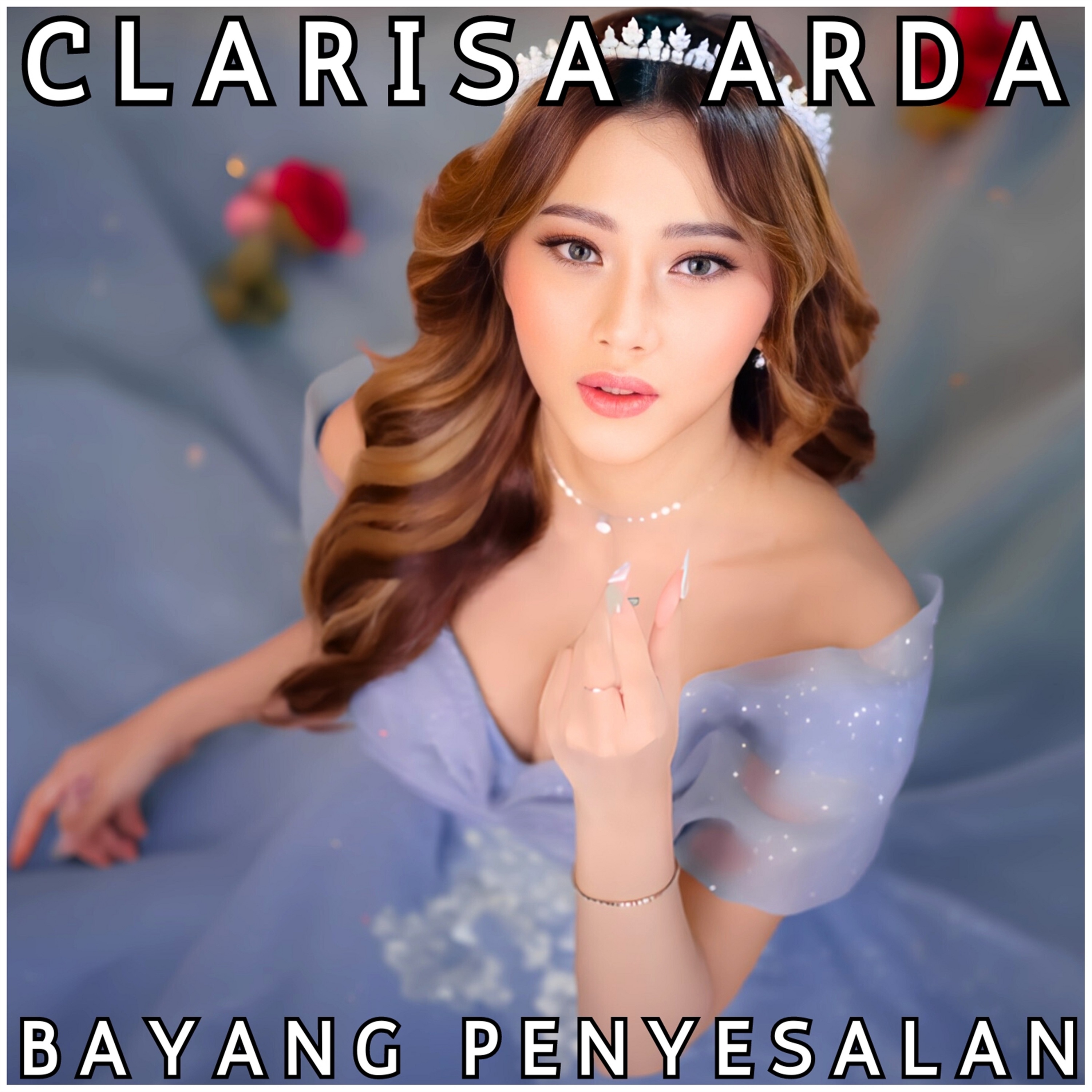 Bayang Penyesalan - Single