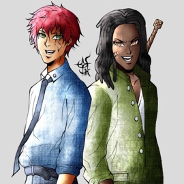 PLAYTHESIDE+++TJRIVERS,KEJI,PURPLEVIPER Ameri