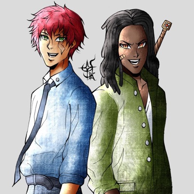 PLAYTHESIDE+++TJRIVERS,KEJI,PURPLEVIPER - Single