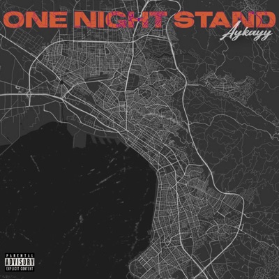 One Night Stand - Single