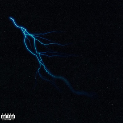 Any Day Now Vol 4 - EP