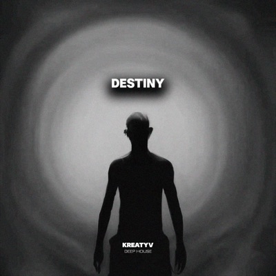 Destiny - Single