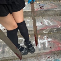 Torture - Single - Kayla G