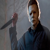 myers (feat. selewontdie) - Single - theoo7k