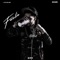 Foolio - Moneybagz Buzz lyrics