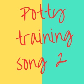 Potty training song 2 Andre Blaack