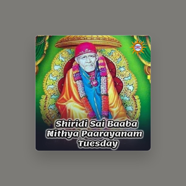 Murali Krishna's avatar