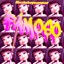 FAMOSO - Single