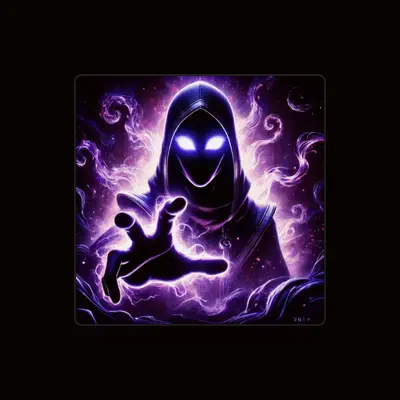 Listen to BENOMBEK, watch music videos, read bio, see tour dates & more!